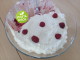 Raffaello-Creme Thermomix®